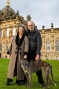 Castle Howard: Through the Seasons