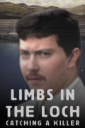Limbs in the Loch: Catching a Killer
