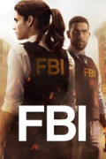 FBI