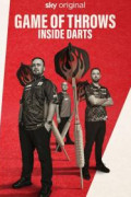 Game of Throws: Inside Darts