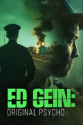 Ed Gein: Original Psycho