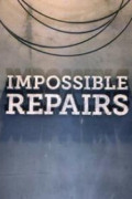 Impossible Repairs