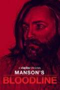Manson's Bloodline