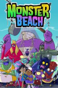 Monster Beach