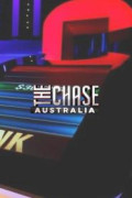 The Chase Australia