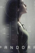 Pandora (2019)