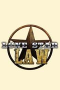 Lone Star Law
