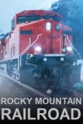 Rocky Mountain Railroad
