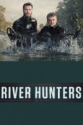 River Hunters