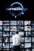 Surveillance Oz
