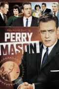 Perry Mason