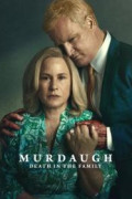 Murdaugh: Death in the Family