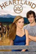 Heartland (2007) (CA)