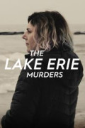 The Lake Erie Murders