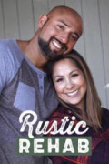 Rustic Rehab