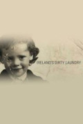 Ireland's Dirty Laundry