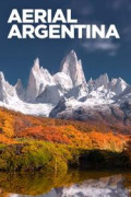 Aerial Argentina