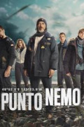 Punto Nemo