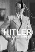 Hitler: The Lost Tapes