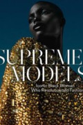 Supreme Models