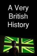 A Very British History