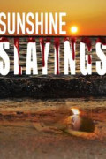 Sunshine Slayings