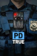PD True