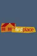 My First Place