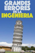 Massive Engineering Mistakes