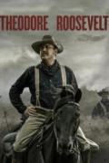 Theodore Roosevelt