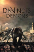 Da Vinci's Demons
