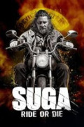 Suga