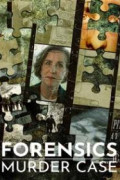 Forensics: Murder Case