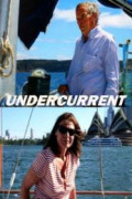 Undercurrent: Real Murder Investigation
