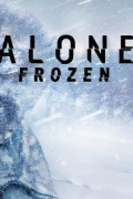 Alone: Frozen