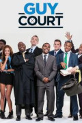 Guy Court