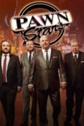 Pawn Stars