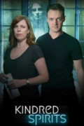 Kindred Spirits