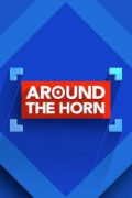 Around the Horn