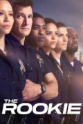The Rookie