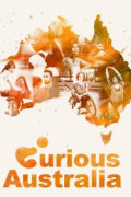 Curious Australia