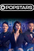 Popstars (NZ)