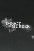 Impact of Murder