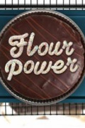 Flour Power
