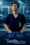The Good Doctor