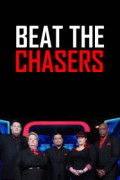 Beat the Chasers