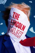The Lincoln Project