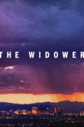 The Widower (2021)