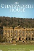 Chatsworth