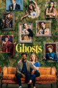 Ghosts (US)